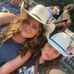 Maryjane Fox - Facebook