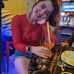 Maryjane Fox - Facebook