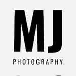 Maryjane Fox Photography - @maryjanefoxphotography - Instagram