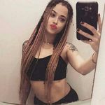 Gilbert mary jane - @gilbert_mary_jane___ - Instagram