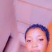 Gilbert Maryjane - Facebook