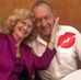 Mary Jane Gilbert - Facebook