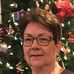 Mary Jane Gilbert - Facebook