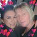 Mary-jane Gilbert - Facebook