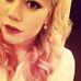 MaryJane Gilbert - Facebook
