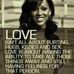 Maryjane Gilbert - Facebook