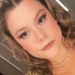 Maryjane Gilbert - @mn4sty_baby - Instagram