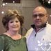 MaryJane Gilbert Luera Jr. - Facebook