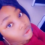 Ogechi Maryjane Gilbert - @ogechi_gilbert - Instagram