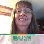 Sandy Fankhauser - @maryjanegilbert60 - Instagram