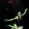 griffinmaryjane - @griffinmaryjane - TikTok