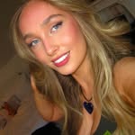 Mary Jane Griffin - @marygriffinn - Instagram