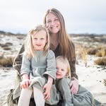 Maryjane Griffin - @mjmgriffin - Instagram