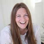 Maryjane Griffin | Documentary Photography - @maryjanegriffinphotography - Instagram