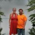 Dillon-MaryJane Howard - Facebook