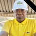 Howard Marobane - Facebook