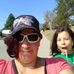 M Jane Howard - Facebook