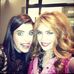 Maryjane Howard - Facebook