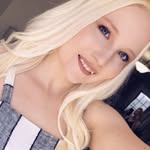 MaryJane Howard - @maryjane_howard - Instagram