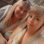 Mary Jane Jackson - @maryjanejackson99 - Instagram