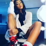 Mary Jane Jackson - @mary_jane_jackson145 - Instagram