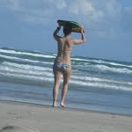 Mary Jane Jackson - @maryjane.jackson.330 - Instagram