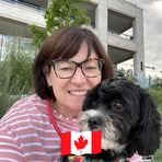 Mary-Jane Jackson - Facebook