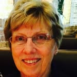 Mary Jane Jackson - @maryjane.jackson.507 - Instagram
