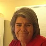 Mary Jane Jackson - @maryjane.jackson.9212 - Instagram