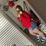 Maryjane Jackson - Facebook
