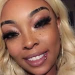 MaryJane Jackson - @marykushjane420 - Instagram