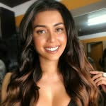 Maryjane Jackson - @mjosaja147 - Instagram