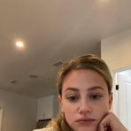 Maryjane Jackson - Facebook