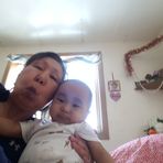 Maryjane Jackson - Facebook