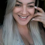 maryjane jackson - @maryjanejackson042 - Instagram