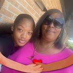 Maryjane Jackson - Facebook