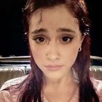 Maryjane Jackson - Facebook