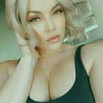 Maryjane Jackson - @maryjanejackson970 - Instagram