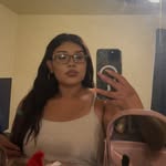 Maryjane Jackson Aguilar 😌❤️ - @_mxryjxnex._ - Instagram
