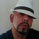 Jacob Salazar - @jacob.maryjane.salazar3 - Instagram