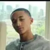 Lethabo K - @maryjanejacobs0 - TikTok