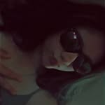 Mary Jane - @maryjanejacobs3122024 - Instagram