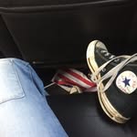 Mary Jane - @maryjanejacobs712 - Instagram