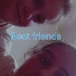 Mary-jane Jacobs - @maryjanejacobs533 - Instagram