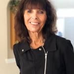 Mary Jane Jacobs - @maryjanejacobs2 - Instagram