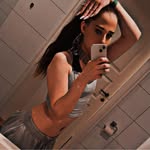 Mary Jane Jacobsen - @maryjane.jacobsen - Instagram