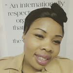 MARYJANE JACOBS - @maryjanejacobs28 - Instagram