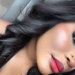 Maryjane jacobs - @caramel_ashandy - Instagram