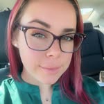 Maryjane Jacobs - @onemoredayapparel - Instagram
