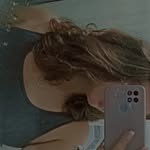 ❤️ - @maryjanejacobs3128 - Instagram